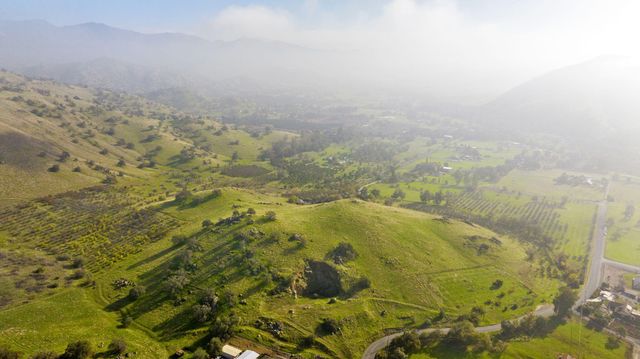 31898 Success Valley Drive Drive, Porterville, CA 93257