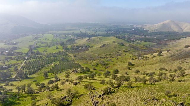 31898 Success Valley Drive Drive, Porterville, CA 93257