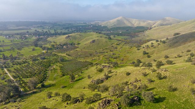 31898 Success Valley Drive Drive, Porterville, CA 93257