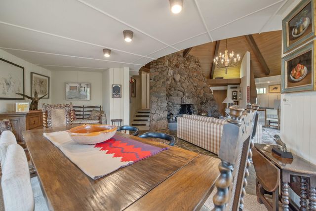 31898 Success Valley Drive Drive, Porterville, CA 93257