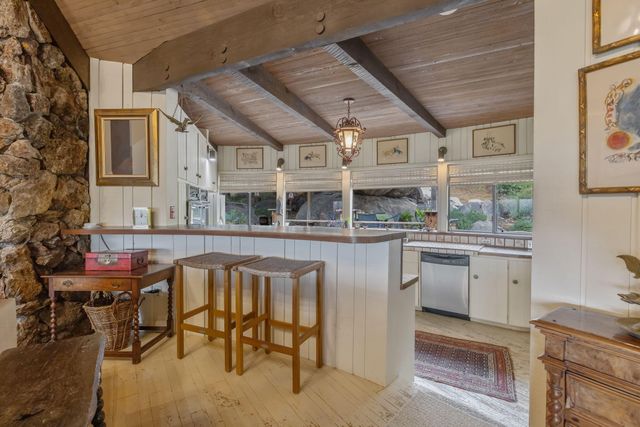 31898 Success Valley Drive Drive, Porterville, CA 93257