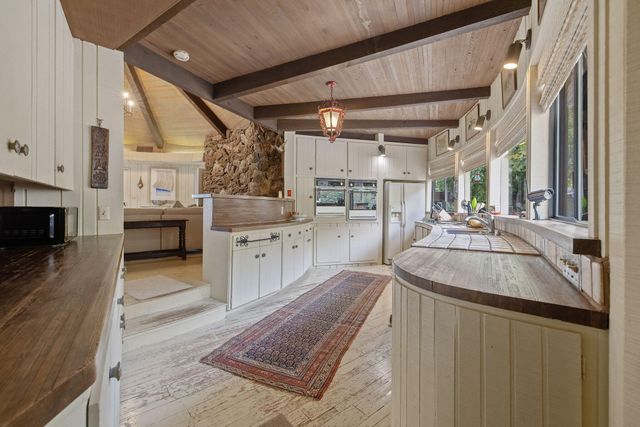 31898 Success Valley Drive Drive, Porterville, CA 93257