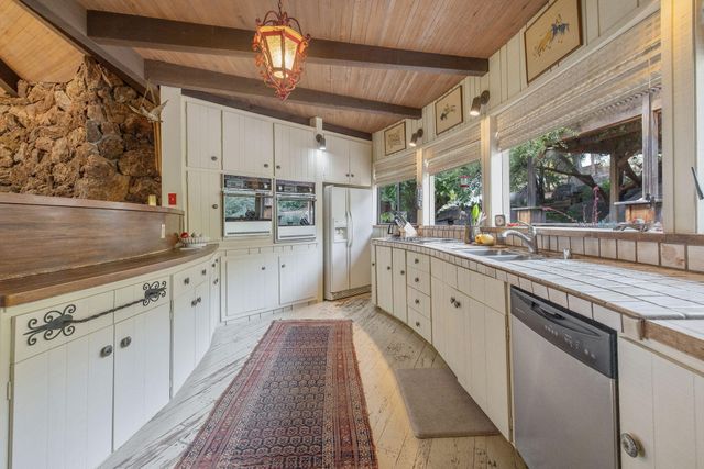 31898 Success Valley Drive Drive, Porterville, CA 93257