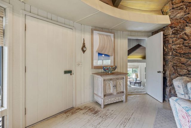 31898 Success Valley Drive Drive, Porterville, CA 93257