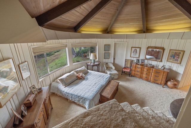 31898 Success Valley Drive Drive, Porterville, CA 93257