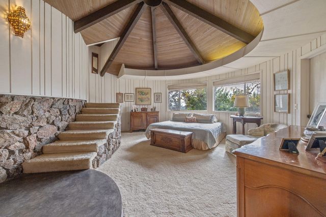 31898 Success Valley Drive Drive, Porterville, CA 93257