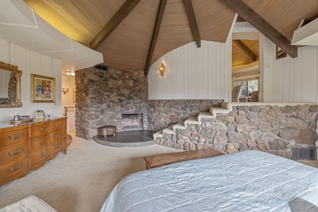 31898 Success Valley Drive Drive, Porterville, CA 93257