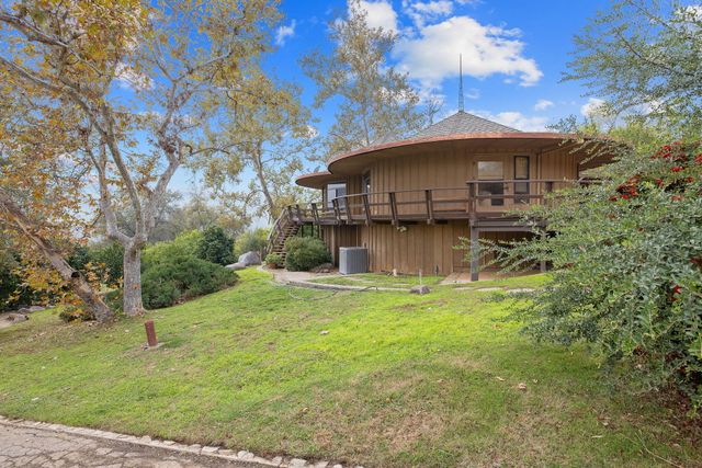 31898 Success Valley Drive Drive, Porterville, CA 93257