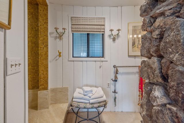 31898 Success Valley Drive Drive, Porterville, CA 93257