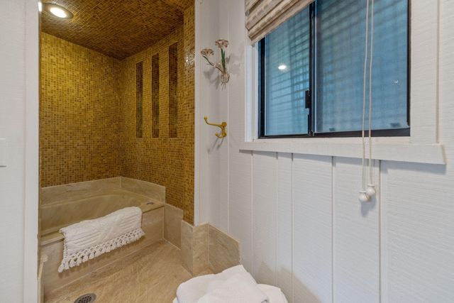 31898 Success Valley Drive Drive, Porterville, CA 93257