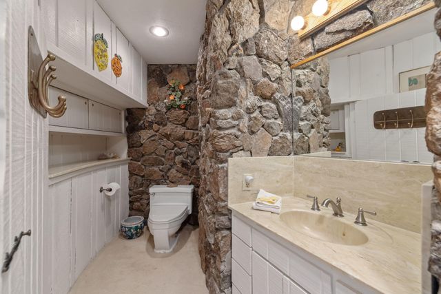 31898 Success Valley Drive Drive, Porterville, CA 93257