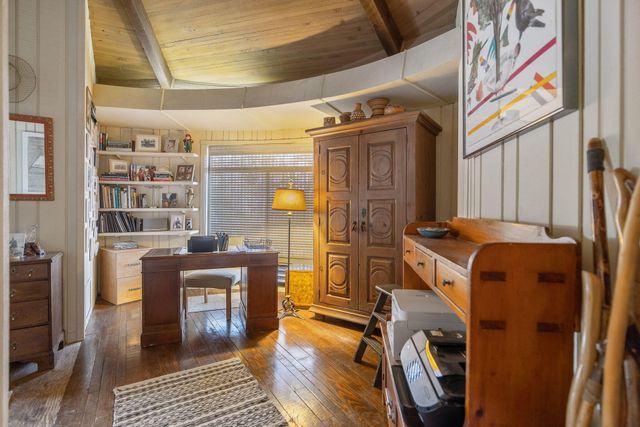 31898 Success Valley Drive Drive, Porterville, CA 93257