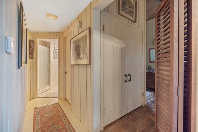 31898 Success Valley Drive Drive, Porterville, CA 93257