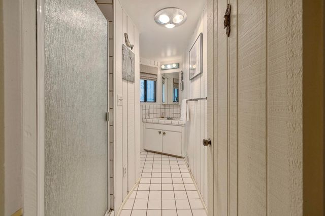 31898 Success Valley Drive Drive, Porterville, CA 93257