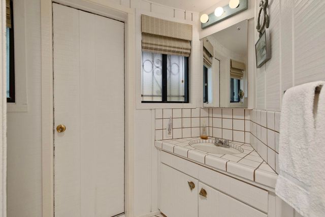 31898 Success Valley Drive Drive, Porterville, CA 93257