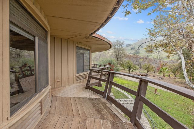 31898 Success Valley Drive Drive, Porterville, CA 93257