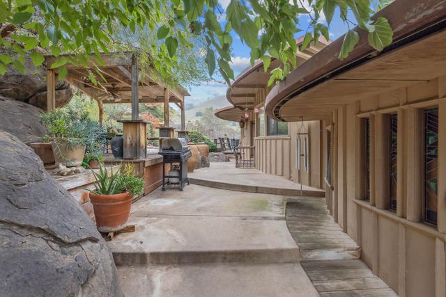 31898 Success Valley Drive Drive, Porterville, CA 93257