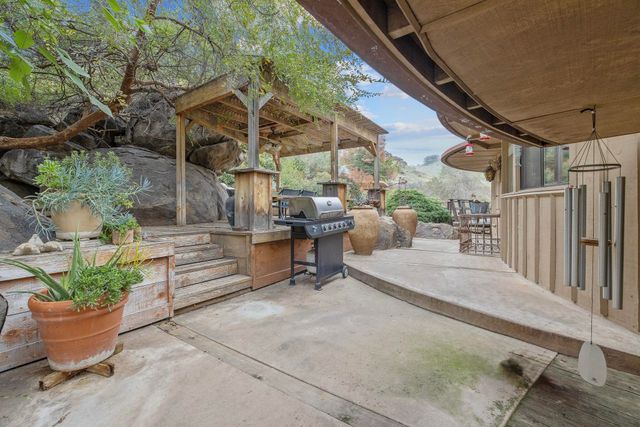 31898 Success Valley Drive Drive, Porterville, CA 93257