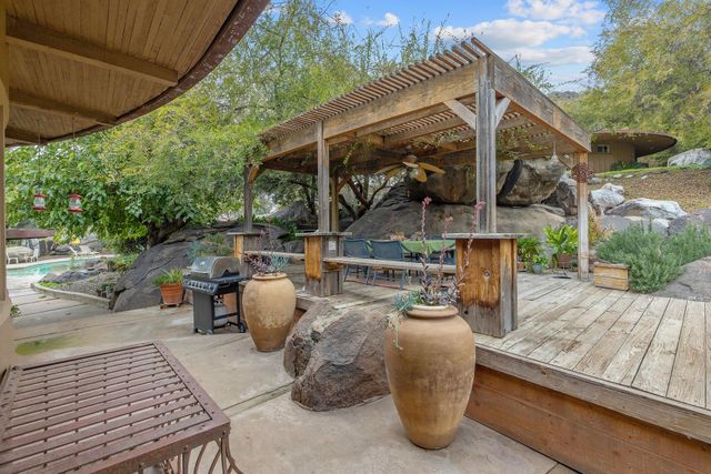 31898 Success Valley Drive Drive, Porterville, CA 93257