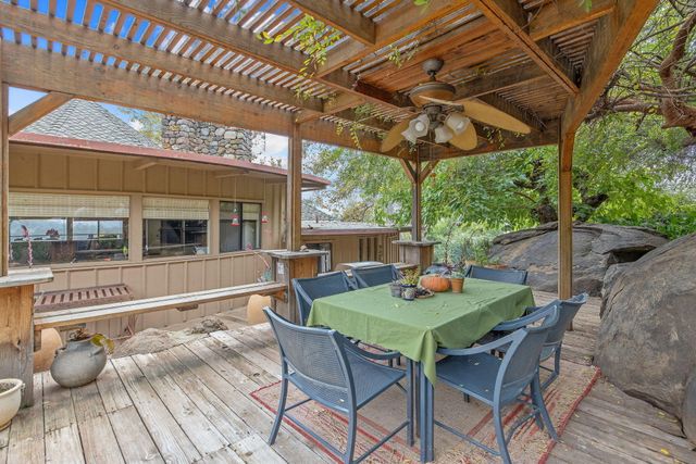 31898 Success Valley Drive Drive, Porterville, CA 93257