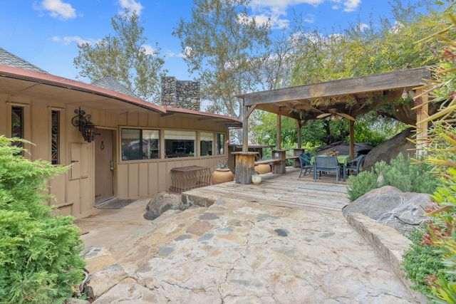 31898 Success Valley Drive Drive, Porterville, CA 93257