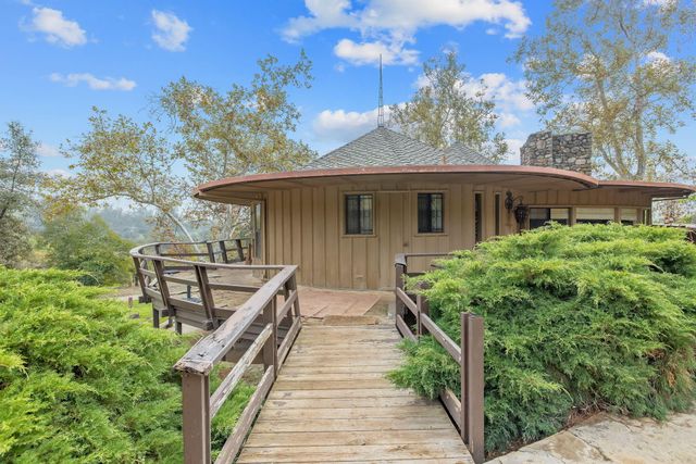 31898 Success Valley Drive Drive, Porterville, CA 93257