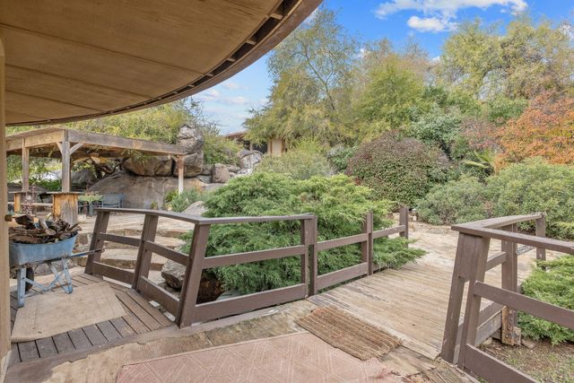 31898 Success Valley Drive Drive, Porterville, CA 93257