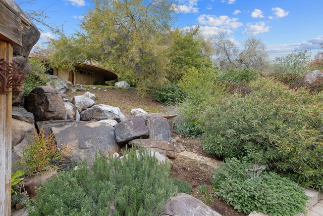 31898 Success Valley Drive Drive, Porterville, CA 93257