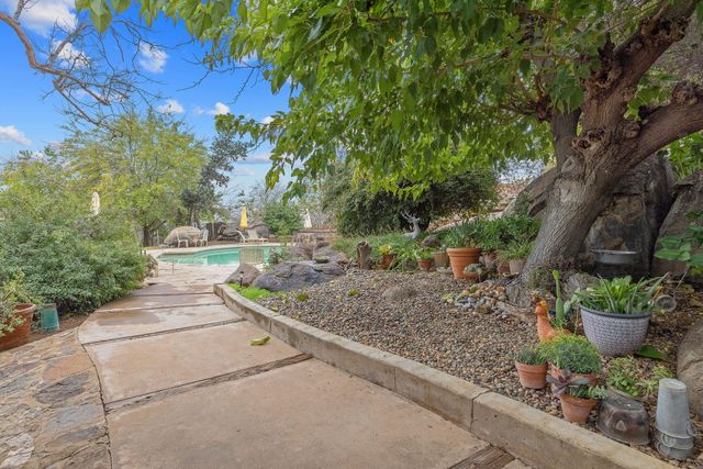 31898 Success Valley Drive Drive, Porterville, CA 93257