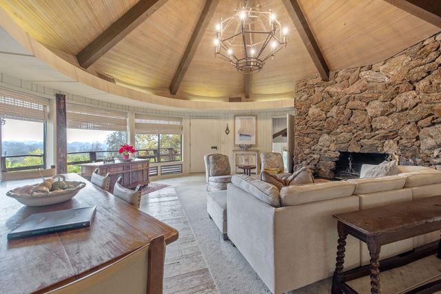 31898 Success Valley Drive Drive, Porterville, CA 93257