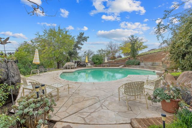 31898 Success Valley Drive Drive, Porterville, CA 93257