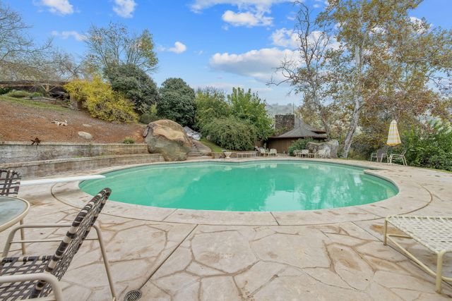 31898 Success Valley Drive Drive, Porterville, CA 93257