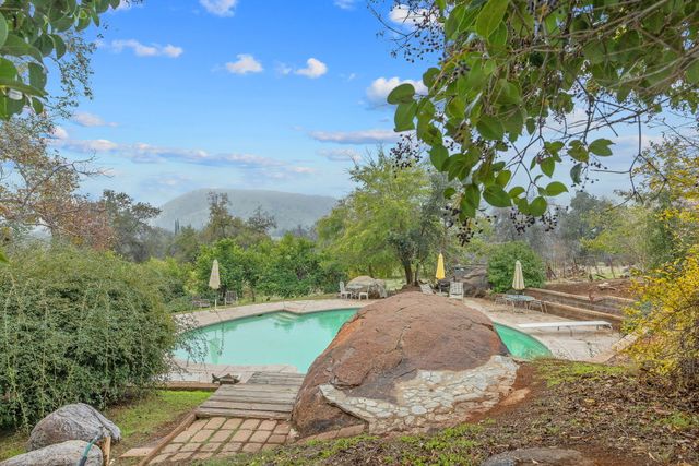 31898 Success Valley Drive Drive, Porterville, CA 93257