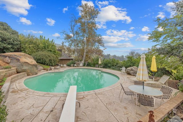 31898 Success Valley Drive Drive, Porterville, CA 93257