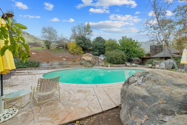 31898 Success Valley Drive Drive, Porterville, CA 93257