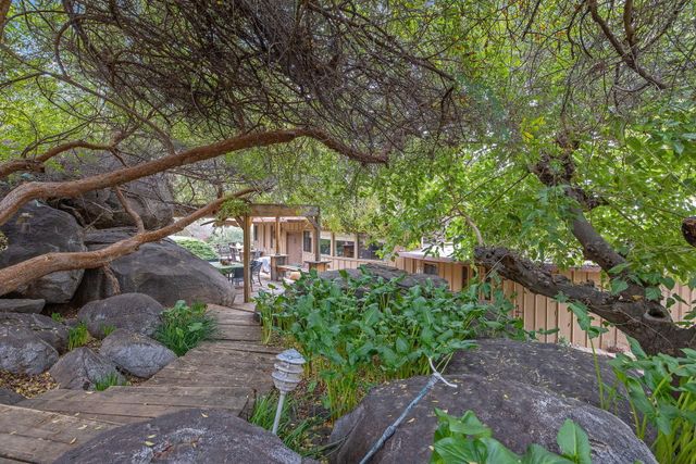 31898 Success Valley Drive Drive, Porterville, CA 93257