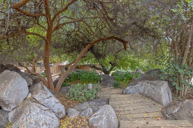 31898 Success Valley Drive Drive, Porterville, CA 93257