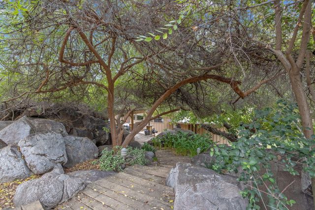 31898 Success Valley Drive Drive, Porterville, CA 93257