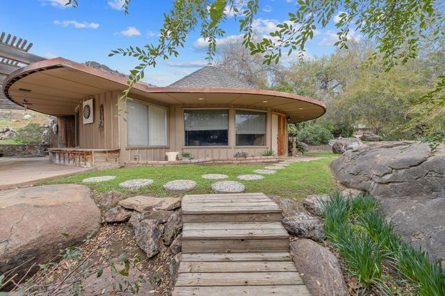 31898 Success Valley Drive Drive, Porterville, CA 93257