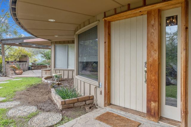 31898 Success Valley Drive Drive, Porterville, CA 93257