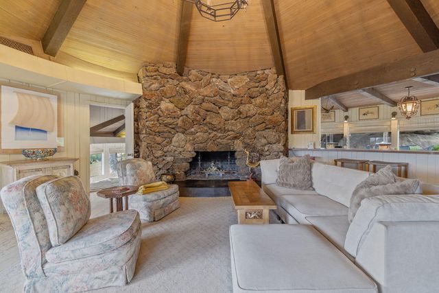 31898 Success Valley Drive Drive, Porterville, CA 93257