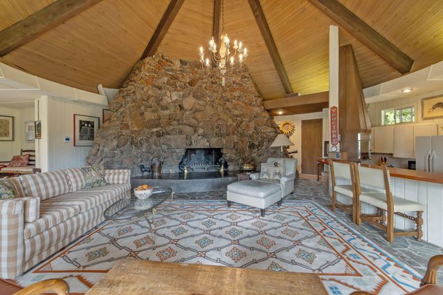 31898 Success Valley Drive Drive, Porterville, CA 93257