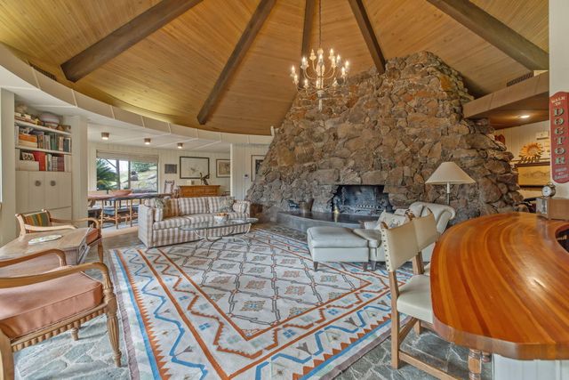 31898 Success Valley Drive Drive, Porterville, CA 93257