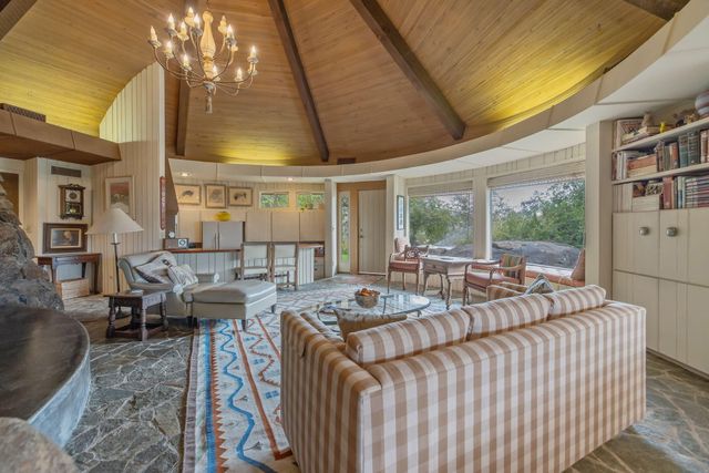 31898 Success Valley Drive Drive, Porterville, CA 93257