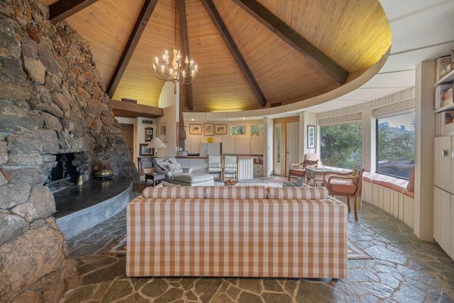 31898 Success Valley Drive Drive, Porterville, CA 93257