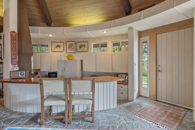 31898 Success Valley Drive Drive, Porterville, CA 93257