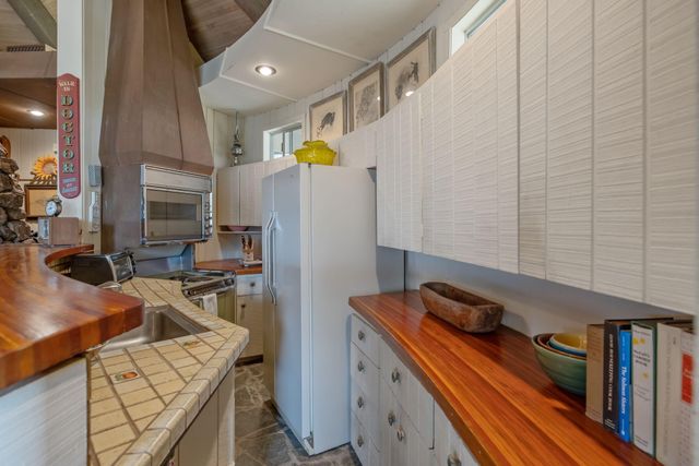 31898 Success Valley Drive Drive, Porterville, CA 93257