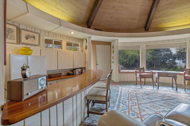 31898 Success Valley Drive Drive, Porterville, CA 93257