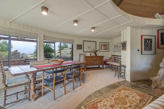 31898 Success Valley Drive Drive, Porterville, CA 93257