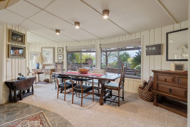 31898 Success Valley Drive Drive, Porterville, CA 93257